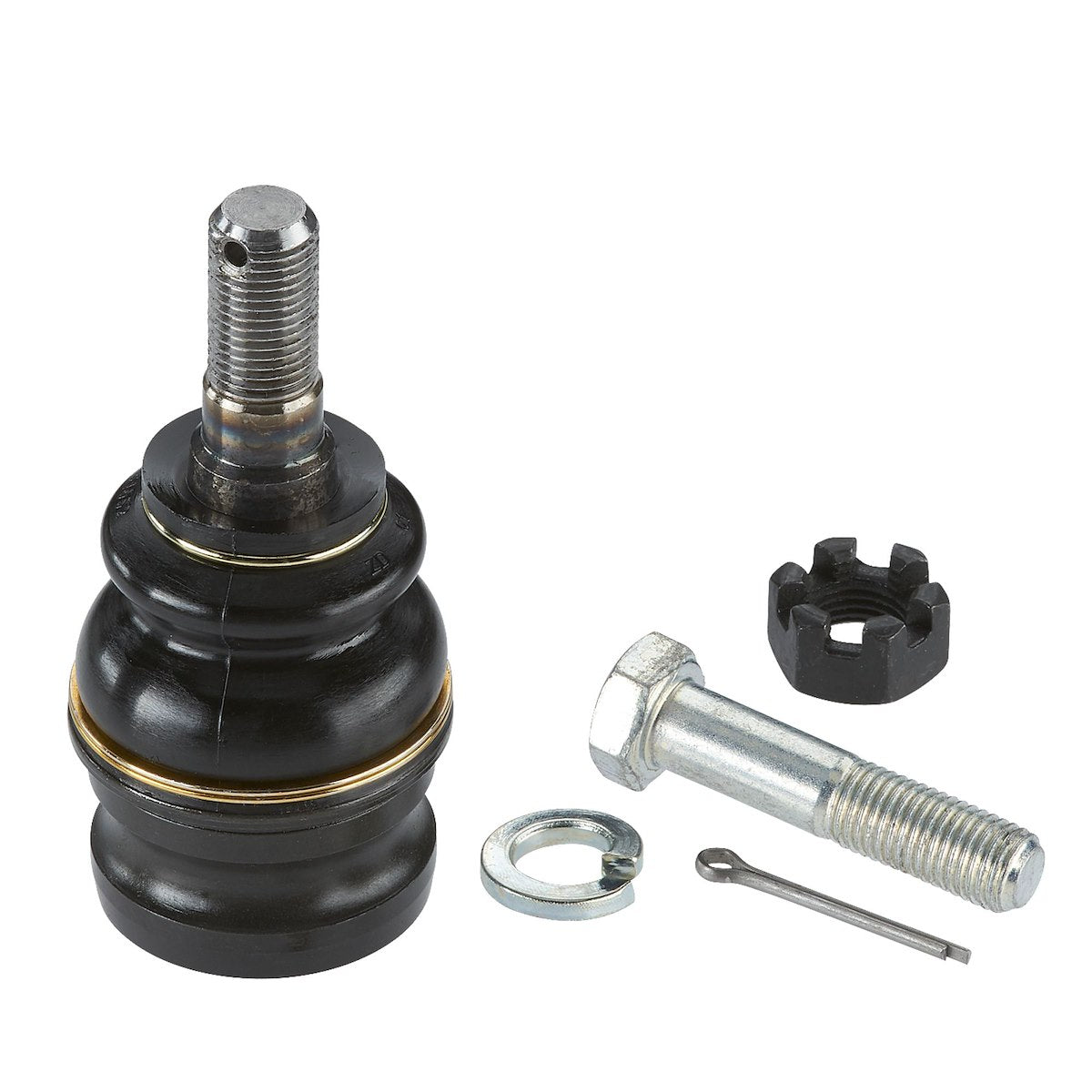 MOOG Steering & Chassis Components K9513 product image 1