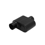 Flowmaster Exhaust Muffler 843016 product image 1