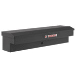 Weather Guard Truck Toolboxes & Side Boxes 174-52-04 product image 1