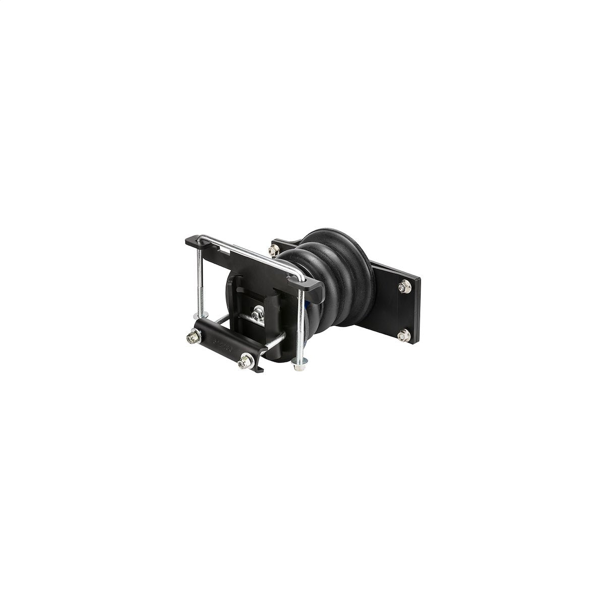 SuperSprings Air Suspension Helper Spring Kit SSR-128-47-2 product image 4