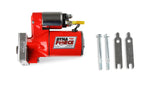 MSD Starter Motor 5095 product image 1