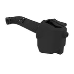 K&N Filters 50-2613D product image 4