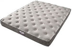 Denver Mattress Mattress, 60 in Width x 75 in Length, 6 in Profile Height - MA-RVREPLSQ
