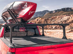 BAK Hard Rolling Tonneau Covers 80329RK product image 10