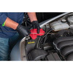 Performance Tool Automotive Tools & Shop Equipment W89012 product image 8