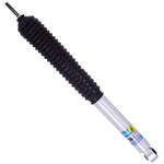 Bilstein Shocks & Dampers 24-285704 product image 4