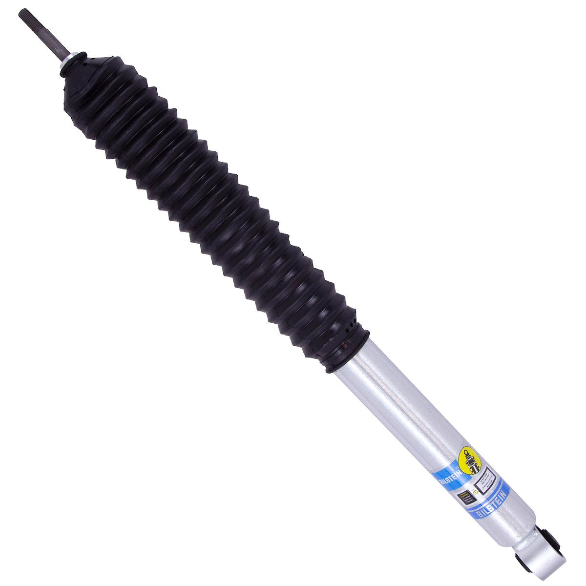 Bilstein Shocks & Dampers 24-285704 product image 4