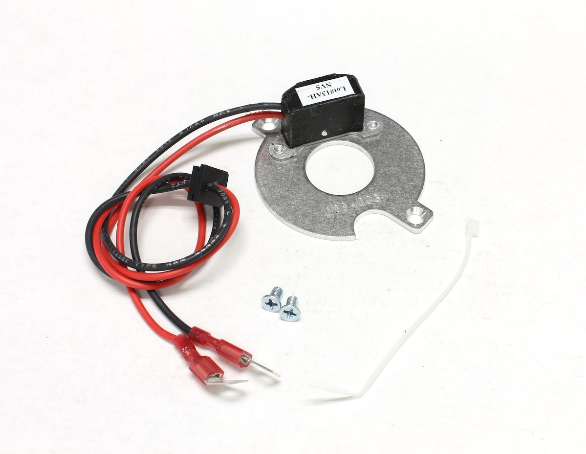 Pertronix Ignition Module - 025-003A