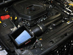 aFe Power Air Cleaner Assemblies and Air Intake Kits 52-10021V product image 7