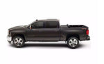 TruXedo Soft Roll-Up Tonneau Covers 250001 product image 8