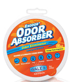 Walex Odor Absorber, Lasts Up To 60 Days - ABSORBRETOT