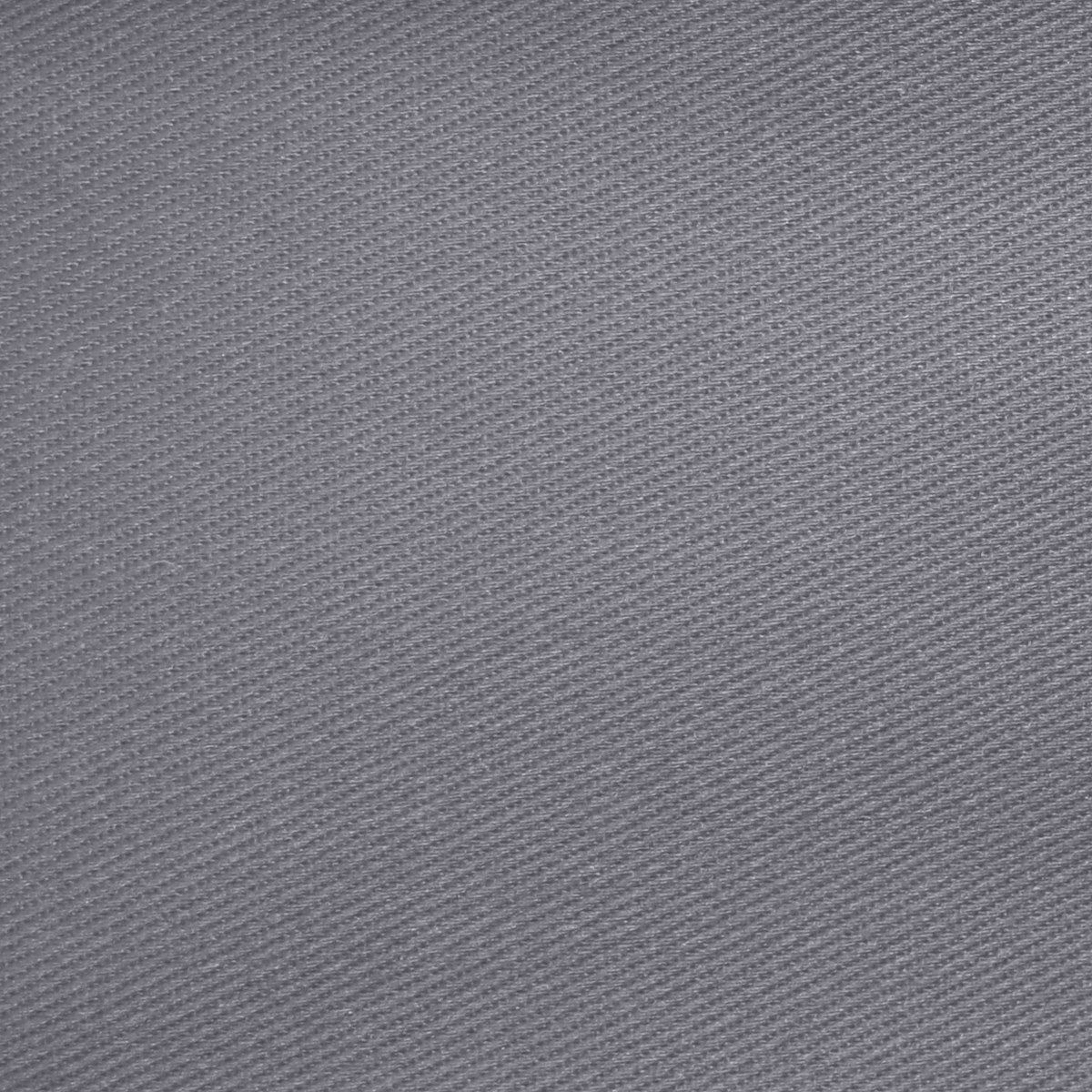 Covercraft Seat Covers SS8497PCGY product image 10