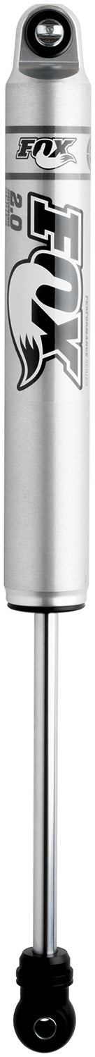 FOX Offroad Shocks Shocks 980-24-645 product image 1