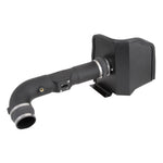 K&N Filters 30-3082 product image 3
