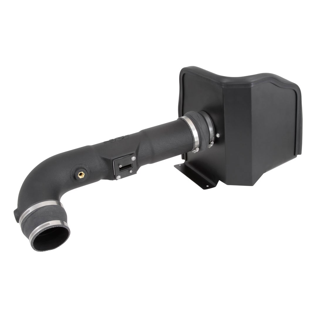 K&N Filters 30-3082 product image 3