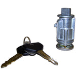 Crown Automotive Electrical & Lighting Replacement Parts 5003843AAK product image 2