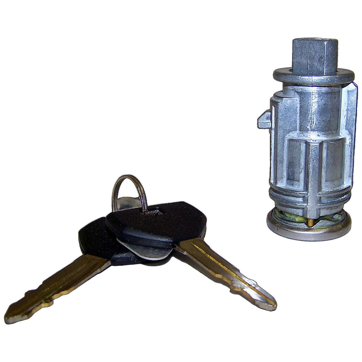 Crown Automotive Electrical & Lighting Replacement Parts 5003843AAK product image 2