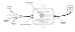 AutoMeter Vehicle Speed Sensor 5289 product image 2