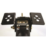 Camco Leveling Jack, 24 in, 5000 lb Capacity - 48810