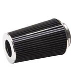 Edelbrock Air Filter 43690 product image 1