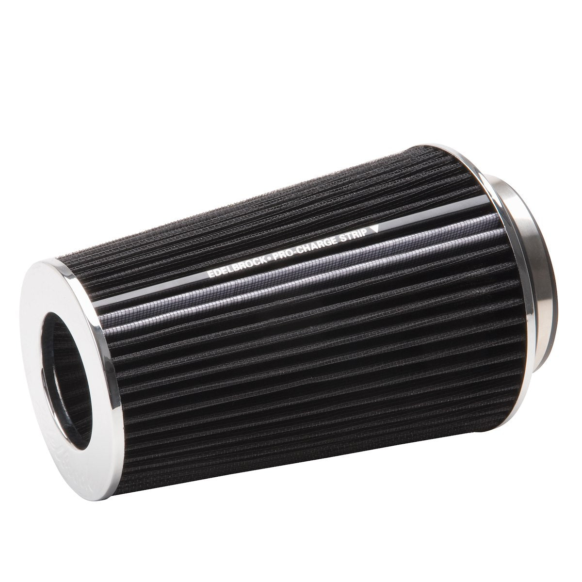 Edelbrock Air Filter 43690 product image 1