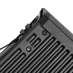 TrailFX Bed Liner, Black - F8U23X
