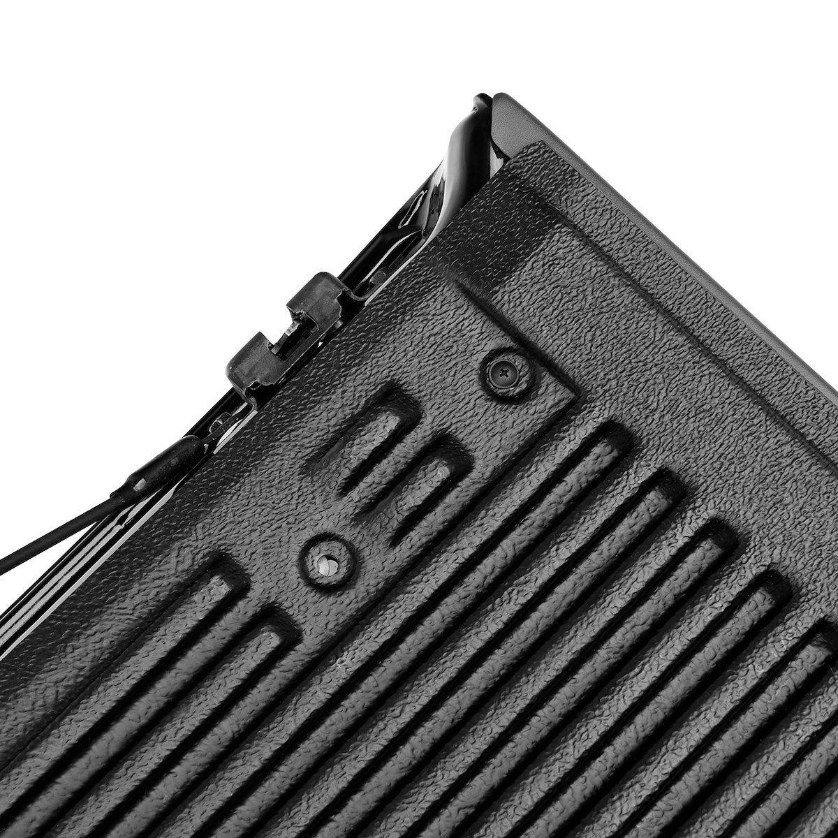 TrailFX Bed Liner, Black - F8U23X