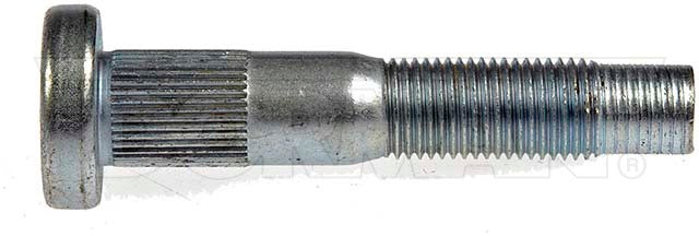 Dorman Lug Nuts, Locks & Studs 610-431.1 product image 1