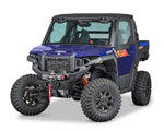Warn Winch Bumper 110698 product image 3