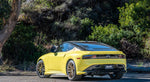 Borla Exhaust System Kit 140929 product image 3