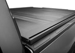 Retrax Retractable Tonneau Covers EQ0481-1 product image 12