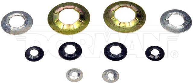 Dorman Automotive Fasteners & Retainers 13441 product image 1