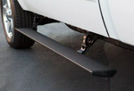 AMP Research Powered Running Boards 75126-01A product image 4