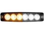 Buyers Products Work Truck Lighting 8892202 product image 1
