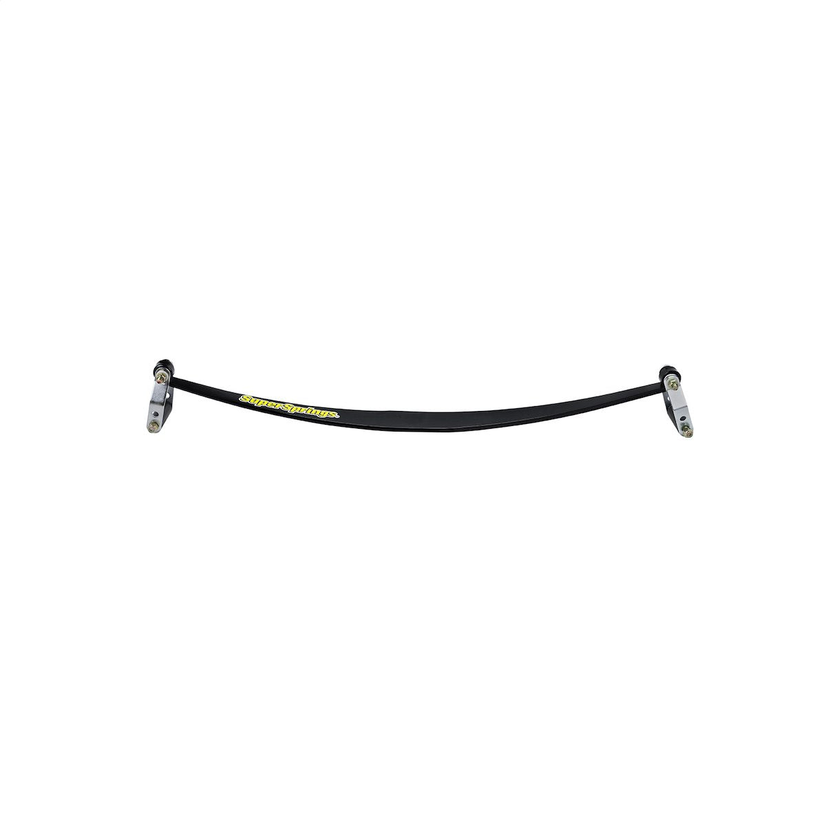 SuperSprings Leaf Helper Spring SSA8 product image 2