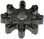 Dorman Suspension & Steering Replacement Parts 926-990 product image 1