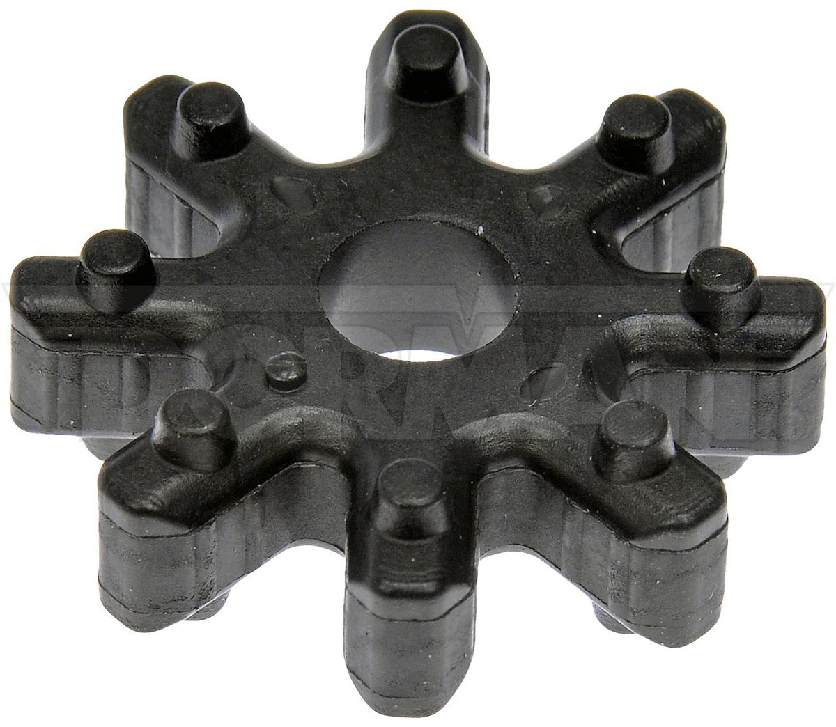 Dorman Suspension & Steering Replacement Parts 926-990 product image 1