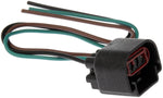 Dorman Electrical & Lighting Replacement Parts 84785 product image 3