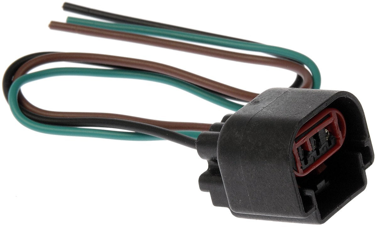 Dorman Electrical & Lighting Replacement Parts 84785 product image 3
