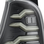 AlphaRex Tail Light Assembly 690070 product image 3
