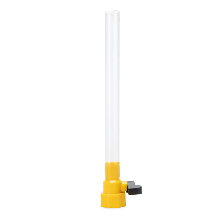 Camco Fresh Water Tank Filler, 5/8 in Diameter - 40003