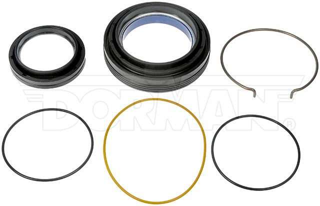 Dorman Suspension & Steering Replacement Parts 600-207 product image 1