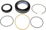 Dorman Suspension & Steering Replacement Parts 600-207 product image 1