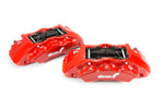 Alcon Disc Brake Kit BKF1551G58 product image 7