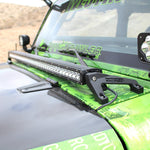 Westin Running Boards & Nerf Bars 62-41025 product image 3