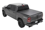 Bestop Tonneau Cover 19227-01 product image 1