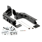 Warn Winch Mount 100836 product image 1