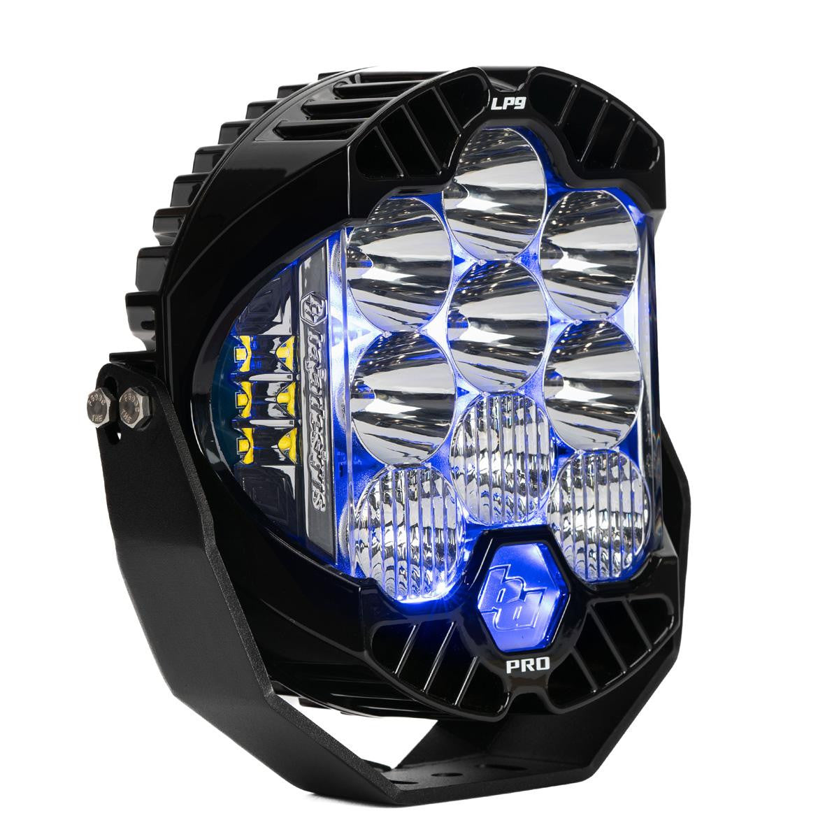 Baja Designs Auxiliary Light 320015 product image 1