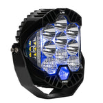 Baja Designs Auxiliary Light 320015 product image 1
