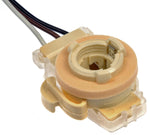 Dorman Electrical & Lighting Replacement Parts 85867 product image 3
